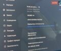 Серый Тесла Модель 3, объемом двигателя 0 л и пробегом 142 тыс. км за 18000 $, фото 14 на Automoto.ua