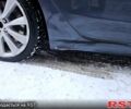 Серый Тесла Модель 3, объемом двигателя 0.44 л и пробегом 108 тыс. км за 16000 $, фото 34 на Automoto.ua