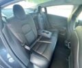 Сірий Тесла Модель 3, об'ємом двигуна 0 л та пробігом 50 тис. км за 9900 $, фото 10 на Automoto.ua