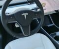 Серый Тесла Модель 3, объемом двигателя 0 л и пробегом 146 тыс. км за 16500 $, фото 32 на Automoto.ua
