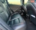 Серый Тесла Модель 3, объемом двигателя 0 л и пробегом 86 тыс. км за 14900 $, фото 30 на Automoto.ua