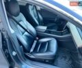 Серый Тесла Модель 3, объемом двигателя 0 л и пробегом 138 тыс. км за 14800 $, фото 26 на Automoto.ua