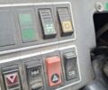 Сірий Тесла Модель 3, об'ємом двигуна 0 л та пробігом 120 тис. км за 17999 $, фото 12 на Automoto.ua