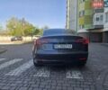 Сірий Тесла Модель 3, об'ємом двигуна 0 л та пробігом 196 тис. км за 14790 $, фото 8 на Automoto.ua