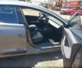 Сірий Тесла Модель 3, об'ємом двигуна 0 л та пробігом 74 тис. км за 5900 $, фото 4 на Automoto.ua
