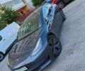 Серый Тесла Модель 3, объемом двигателя 0 л и пробегом 168 тыс. км за 16500 $, фото 2 на Automoto.ua