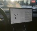 Серый Тесла Модель 3, объемом двигателя 0 л и пробегом 70 тыс. км за 18500 $, фото 30 на Automoto.ua