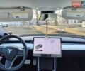 Сірий Тесла Модель 3, об'ємом двигуна 0 л та пробігом 155 тис. км за 19000 $, фото 8 на Automoto.ua