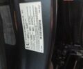 Сірий Тесла Модель 3, об'ємом двигуна 0 л та пробігом 79 тис. км за 16500 $, фото 41 на Automoto.ua