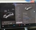 Тесла Модель 3 2019 у Вінниці на Automoto.ua Сірий Тесла Модель 3, об'ємом двигуна 0 л та пробігом 200 тис. км за 15999 $, фото 17 на Automoto.ua