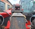 Сірий Тесла Модель 3, об'ємом двигуна 0 л та пробігом 120 тис. км за 17999 $, фото 5 на Automoto.ua