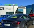 Серый Тесла Модель 3, объемом двигателя 0 л и пробегом 115 тыс. км за 23300 $, фото 2 на Automoto.ua