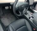 Сірий Тесла Модель 3, об'ємом двигуна 0 л та пробігом 40 тис. км за 27000 $, фото 6 на Automoto.ua