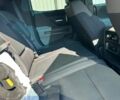 Сірий Тесла Модель 3, об'ємом двигуна 0 л та пробігом 26 тис. км за 8015 $, фото 2 на Automoto.ua