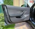 Серый Тесла Модель 3, объемом двигателя 0 л и пробегом 122 тыс. км за 18300 $, фото 8 на Automoto.ua