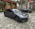 Сірий Тесла Модель 3, об'ємом двигуна 0 л та пробігом 62 тис. км за 17400 $, фото 9 на Automoto.ua
