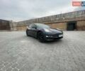 Сірий Тесла Модель 3, об'ємом двигуна 0 л та пробігом 157 тис. км за 19000 $, фото 2 на Automoto.ua