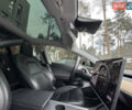 Серый Тесла Модель 3, объемом двигателя 0 л и пробегом 62 тыс. км за 17500 $, фото 22 на Automoto.ua
