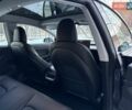 Серый Тесла Модель 3, объемом двигателя 0 л и пробегом 99 тыс. км за 17700 $, фото 40 на Automoto.ua