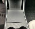 Серый Тесла Модель 3, объемом двигателя 0 л и пробегом 134 тыс. км за 15000 $, фото 10 на Automoto.ua