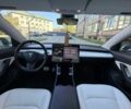 Серый Тесла Модель 3, объемом двигателя 0 л и пробегом 265 тыс. км за 16000 $, фото 17 на Automoto.ua