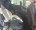 Серый Тесла Модель 3, объемом двигателя 0 л и пробегом 105 тыс. км за 3000 $, фото 9 на Automoto.ua