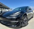 Серый Тесла Модель 3, объемом двигателя 0 л и пробегом 89 тыс. км за 7500 $, фото 2 на Automoto.ua