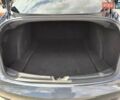 Серый Тесла Модель 3, объемом двигателя 0 л и пробегом 143 тыс. км за 26900 $, фото 4 на Automoto.ua