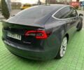 Сірий Тесла Модель 3, об'ємом двигуна 0 л та пробігом 138 тис. км за 17800 $, фото 40 на Automoto.ua