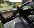 Серый Тесла Модель 3, объемом двигателя 0 л и пробегом 88 тыс. км за 17700 $, фото 13 на Automoto.ua