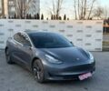 Сірий Тесла Модель 3, об'ємом двигуна 0 л та пробігом 402 тис. км за 10900 $, фото 1 на Automoto.ua