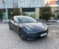Сірий Тесла Модель 3, об'ємом двигуна 0 л та пробігом 207 тис. км за 16500 $, фото 2 на Automoto.ua
