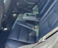 Сірий Тесла Модель 3, об'ємом двигуна 0 л та пробігом 263 тис. км за 15010 $, фото 7 на Automoto.ua
