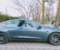 Сірий Тесла Модель 3, об'ємом двигуна 0 л та пробігом 98 тис. км за 23000 $, фото 6 на Automoto.ua