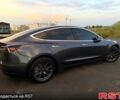 Сірий Тесла Модель 3, об'ємом двигуна 0 л та пробігом 99 тис. км за 18500 $, фото 3 на Automoto.ua