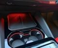 Серый Тесла Модель 3, объемом двигателя 0 л и пробегом 150 тыс. км за 17854 $, фото 2 на Automoto.ua