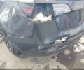 Серый Тесла Модель 3, объемом двигателя 0 л и пробегом 82 тыс. км за 3500 $, фото 5 на Automoto.ua