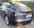 Серый Тесла Модель 3, объемом двигателя 0 л и пробегом 108 тыс. км за 17850 $, фото 64 на Automoto.ua