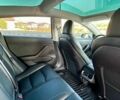 Серый Тесла Модель 3, объемом двигателя 0 л и пробегом 78 тыс. км за 16800 $, фото 29 на Automoto.ua
