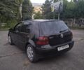 Сірий Тесла Модель 3, об'ємом двигуна 0 л та пробігом 137 тис. км за 18900 $, фото 4 на Automoto.ua