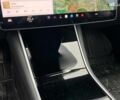 Серый Тесла Модель 3, объемом двигателя 0 л и пробегом 126 тыс. км за 20490 $, фото 24 на Automoto.ua