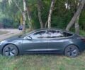 Сірий Тесла Модель 3, об'ємом двигуна 0 л та пробігом 155 тис. км за 13950 $, фото 4 на Automoto.ua