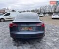 Серый Тесла Модель 3, объемом двигателя 0 л и пробегом 151 тыс. км за 15299 $, фото 39 на Automoto.ua