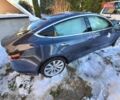 Сірий Тесла Модель 3, об'ємом двигуна 0 л та пробігом 105 тис. км за 6999 $, фото 26 на Automoto.ua