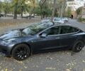 Сірий Тесла Модель 3, об'ємом двигуна 0 л та пробігом 72 тис. км за 25900 $, фото 13 на Automoto.ua