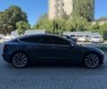 Серый Тесла Модель 3, объемом двигателя 0 л и пробегом 265 тыс. км за 16000 $, фото 6 на Automoto.ua