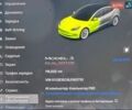 Сірий Тесла Модель 3, об'ємом двигуна 0 л та пробігом 115 тис. км за 19999 $, фото 7 на Automoto.ua