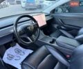 Сірий Тесла Модель 3, об'ємом двигуна 0 л та пробігом 404 тис. км за 10900 $, фото 16 на Automoto.ua
