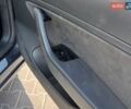 Сірий Тесла Модель 3, об'ємом двигуна 0 л та пробігом 140 тис. км за 13900 $, фото 15 на Automoto.ua