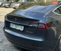 Тесла Модель 3 2019 у Вінниці на Automoto.ua Сірий Тесла Модель 3, об'ємом двигуна 0 л та пробігом 200 тис. км за 15999 $, фото 4 на Automoto.ua